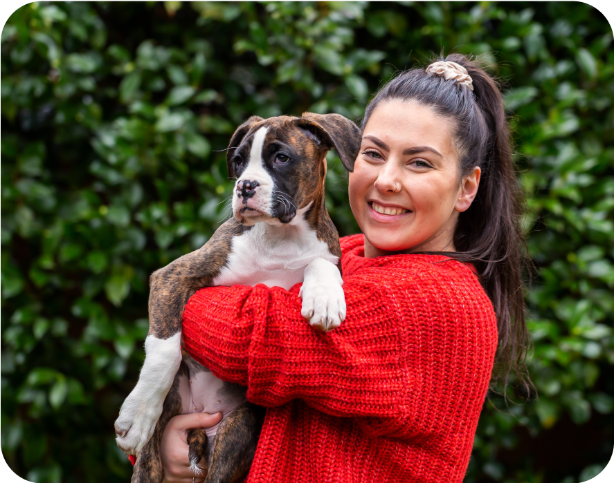 The Ultimate Guide to Keeping Your Pet Healthy and Happy