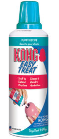Kong Easy Treat Puppy