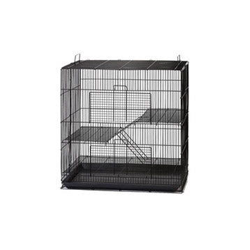 Bf 24" Rat Cage 
