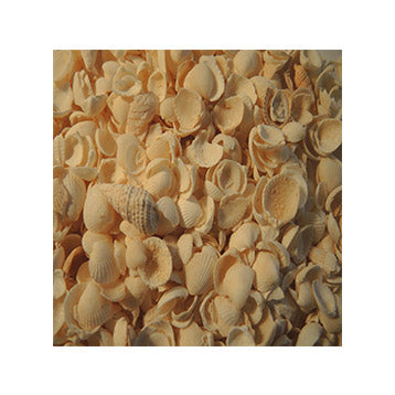 Whole Shell Grit 18kg