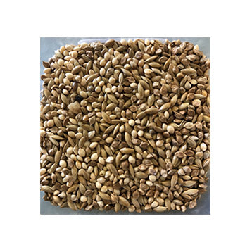 Budgie Premium 20kg