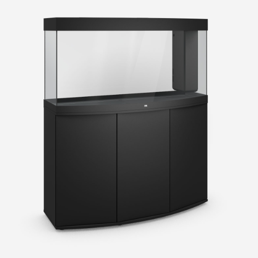 Juwel Vision 260 Aquarium