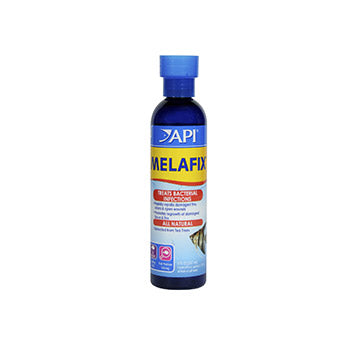 Api Melafix 237ml