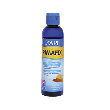 Api Pimafix 473ml