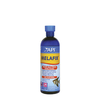 Api Melafix 473ml