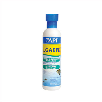 Api Algaefix 237ml