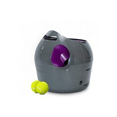 Petsafe Automatic Ball Launcher