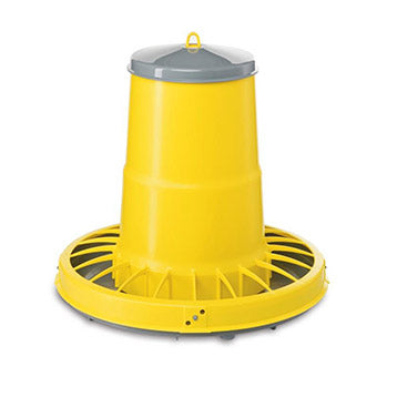 Bainbridge Supreme Feeder 8kg