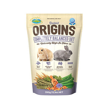 Vf Rabbit Origins 1.5kg