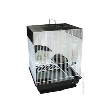 Pet One Mouse Cage Level 2