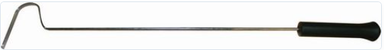 Reptile One 60cm Snake Hook