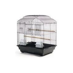 Avian Care Cage Curve Top - 200.078