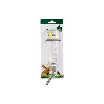 Pipsqueak Glass Drinker 175ml