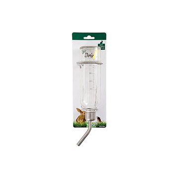 Pipsqueak Glass Drinker 350ml