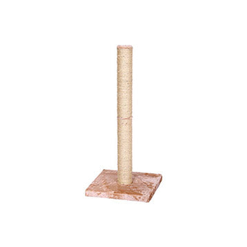 Cattitude Cat Scratch Post Classic Tall