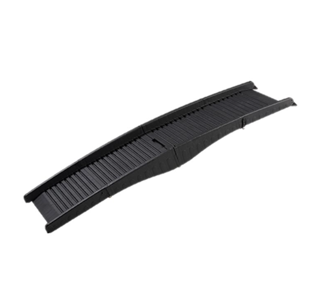 Canine Care Pet Ramp