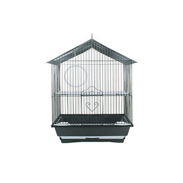 Avian Care Bird Cage Peak 