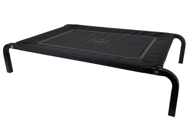 Its Bed Time Patio Bed Large