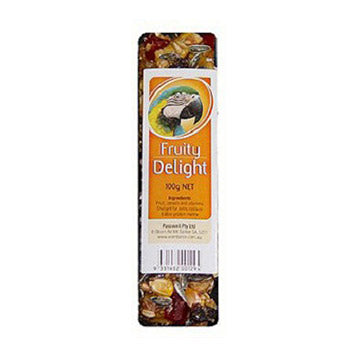 Passwell Avian Delight Fruity