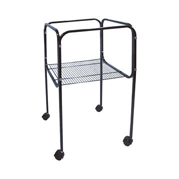 Bf Bird Stand