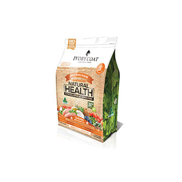 Ivory Coat Adult Chicken 13kg
