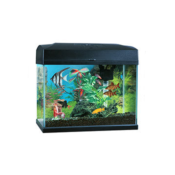 Blueplanet Classic Aquarium 20l