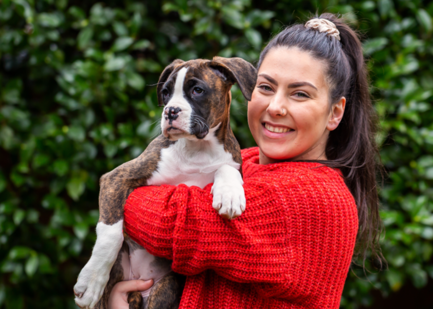 Fish Page 3 South West Pets fish-page-3-south-west-pets