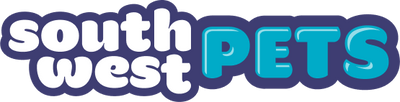 South West Pets