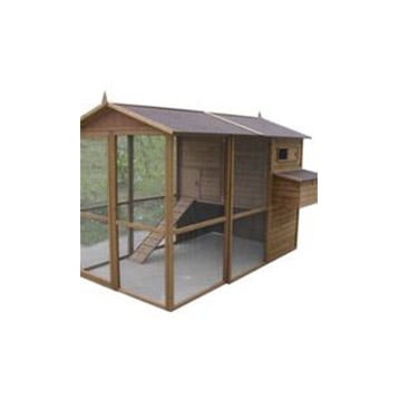 Bf Cottage Coop Xl Boxed 865