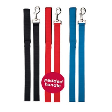 leadpaddedopt
