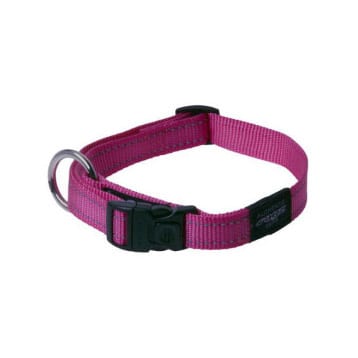 ROGZ-PINK-OPT