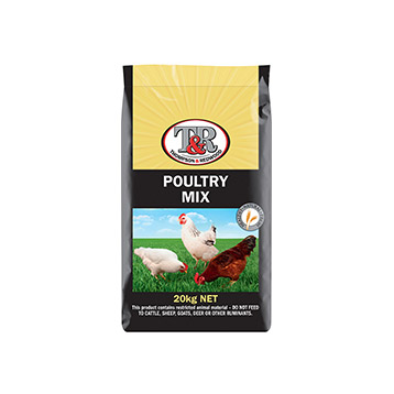 PM20optimised