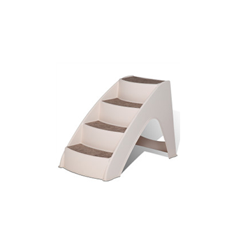 STEPS