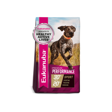 EUK PREMIUM PERFORMANCE