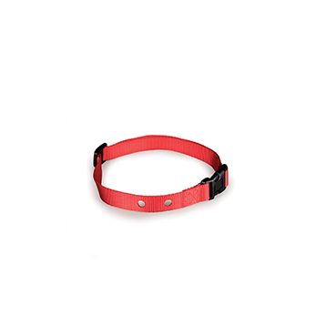 REPLACEMENT COLLAR