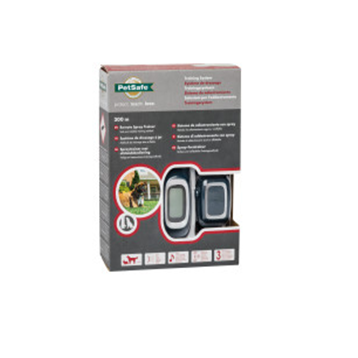 SPRAY TRAINER