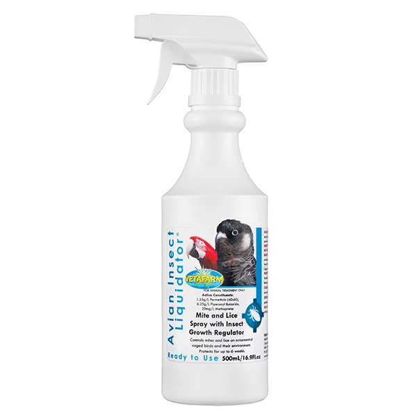 insect500ml