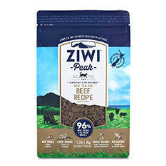 CAT BEEF 1KG ZPAC1B.1