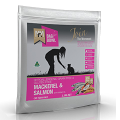 mfm cat mack&salm 2.5kg