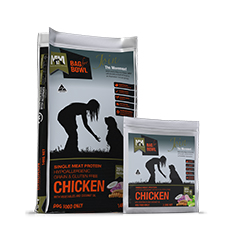 mfm dog chicken both bag sizes