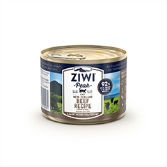 CAT BEEF ZPCC185B