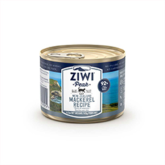 CAT MACKEREL ZPCC185MF