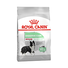Royal Canin Medium digestive care