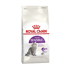 Royal Canin Sensible