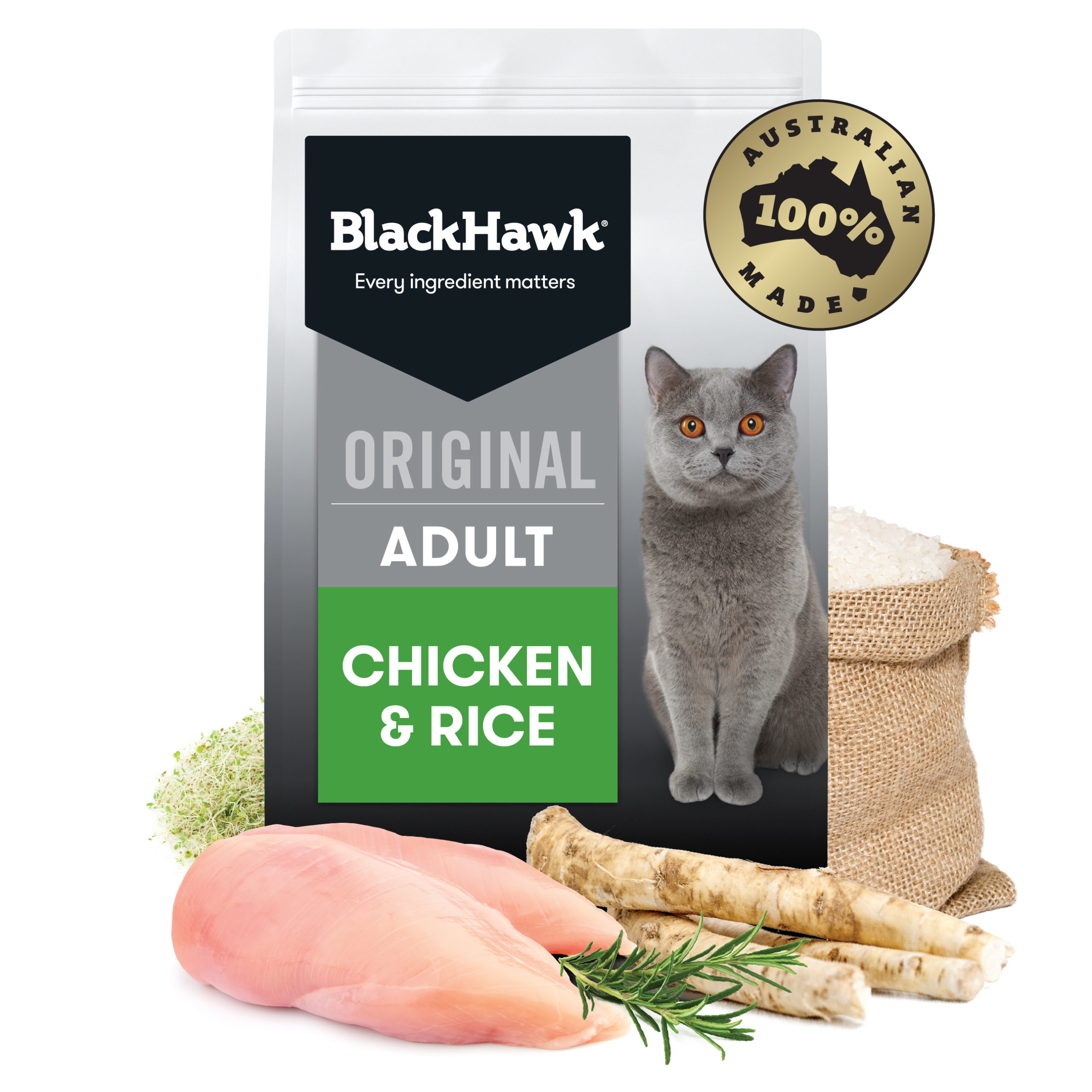 BH-0273-20200529 Original Adult Cat Chicken Rice December 2020 v1_02 OG_Cat_Chicken Rice_PackHero