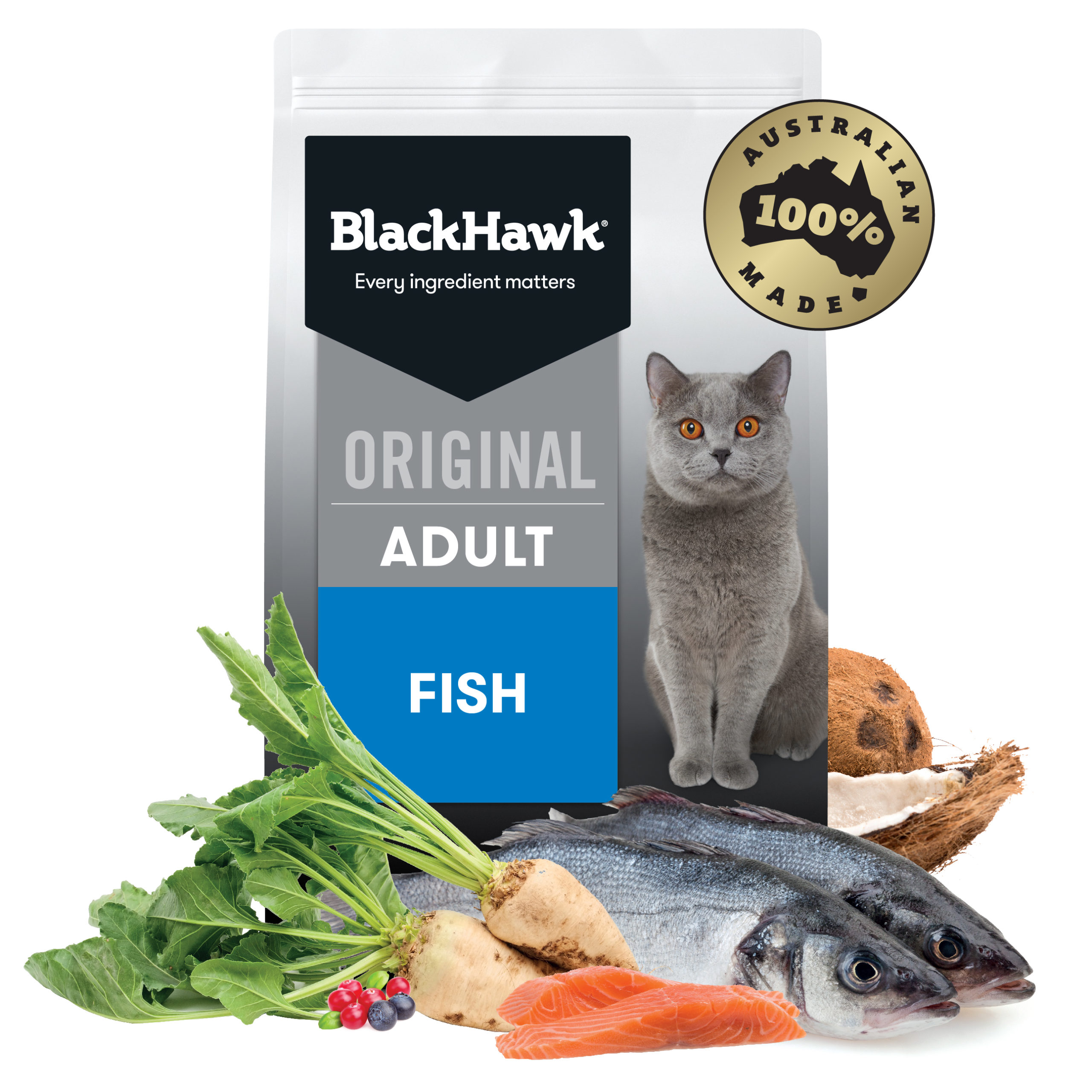 BH-0273-20200529 Original Adult Cat Fish December 2020 v1_02 OG_Cat_Fish_PackHero