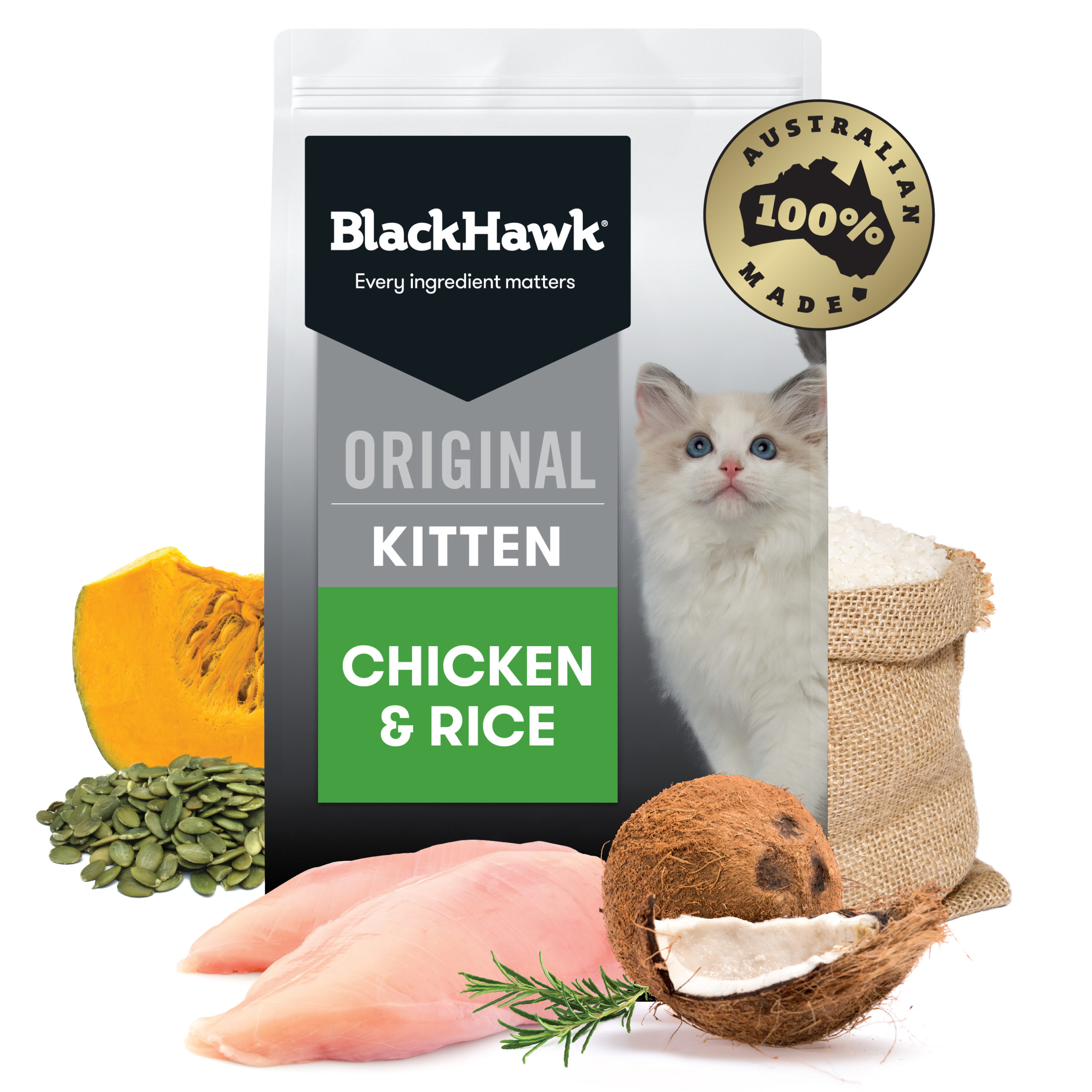 BH230 BH231 Original Kitten Chicken Rice FINAL 20200601_02 OG_Kitten_Chicken Rice_PackHero