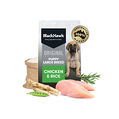 BHPLBOPTIMISED NEW PACKAGING