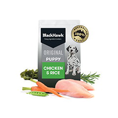 BHPLBOPTIMISED NEW PACKAGING