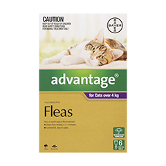 advantage over 4kg 6pk opt